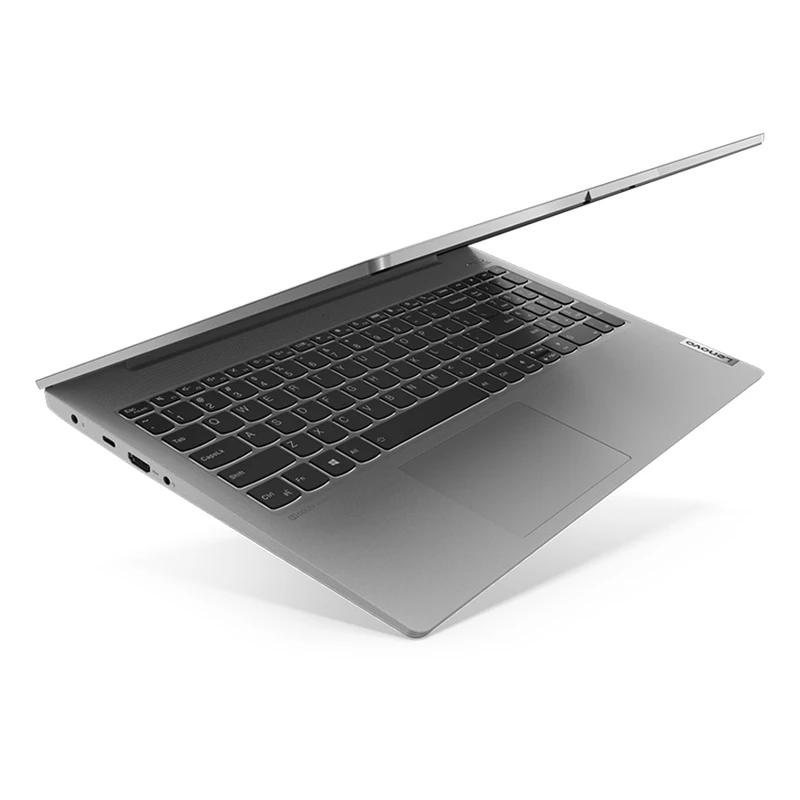 لپ تاپ 14 اینچی لنوو مدل  Ideapad 5 14ITL05-KC