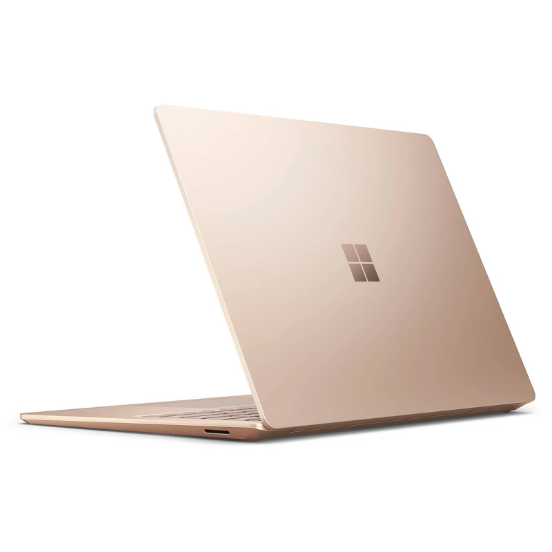  لپ تاپ 13 اینچی مایکروسافت مدل Surface Laptop 3 - E 