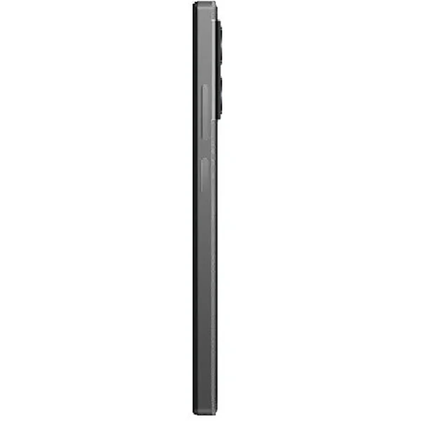 گوشی موبایل شیائومی مدل Redmi Note 11R 5G دو سیم کارت ظرفیت 128 گیگابایت و رم 4 گیگابایت