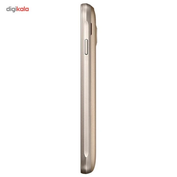 گوشی موبایل سامسونگ مدل Galaxy J1 mini (2016) SM-J105F دو سیم‌کارت