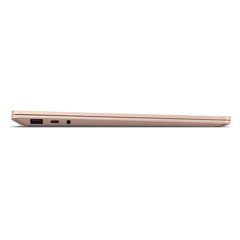  لپ تاپ 13 اینچی مایکروسافت مدل Surface Laptop 3 - E 