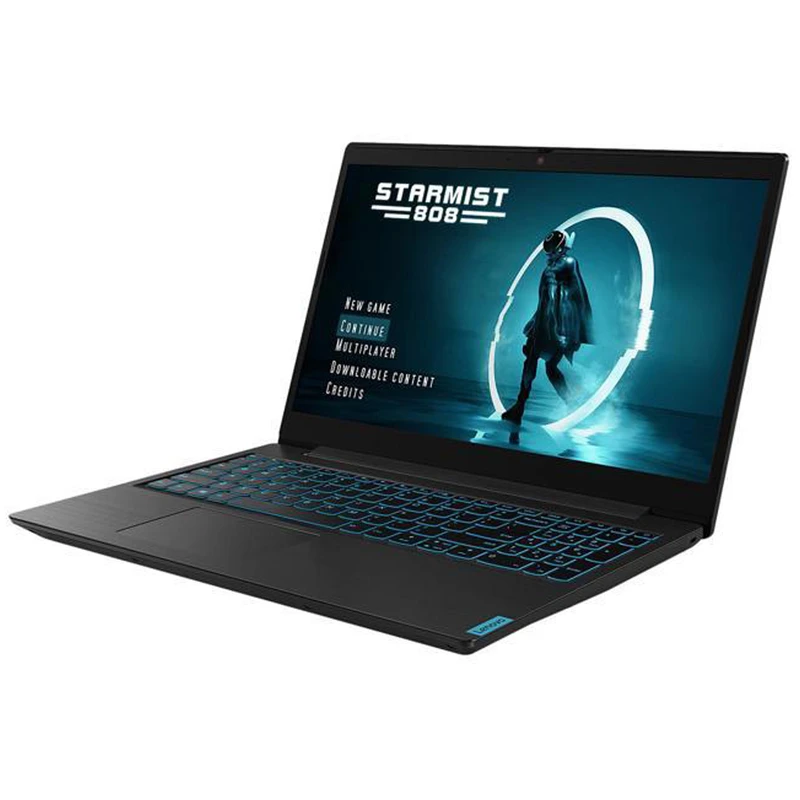 لپ تاپ 15 اینچی لنوو مدل Ideapad L340 - RG
