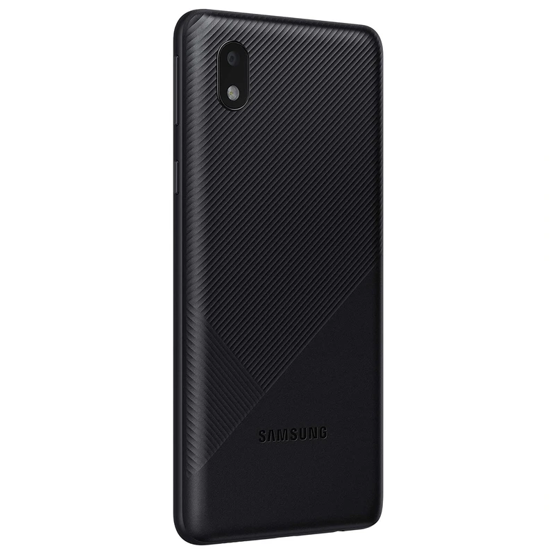 گوشی موبایل سامسونگ مدل Galaxy M01 Core SM-M013F/DS دو سیم‌ کارت ظرفیت 32 گیگابایت و رم 2 گیگابایت
