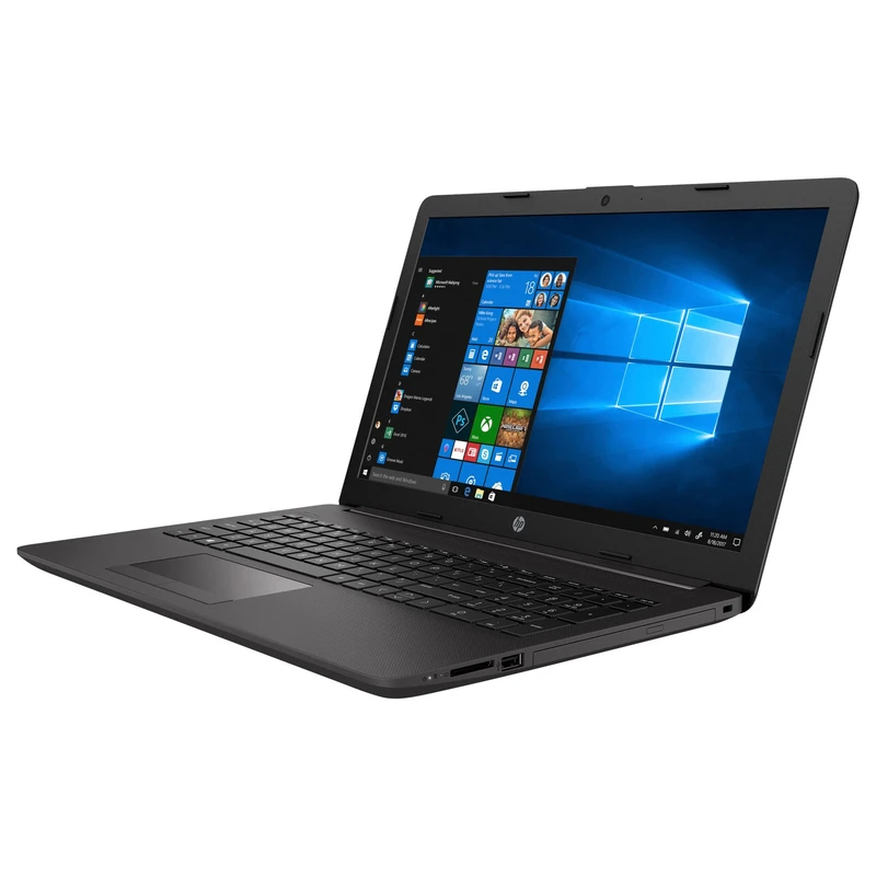 لپ تاپ 15 اینچی اچ پی مدل DB1200-A