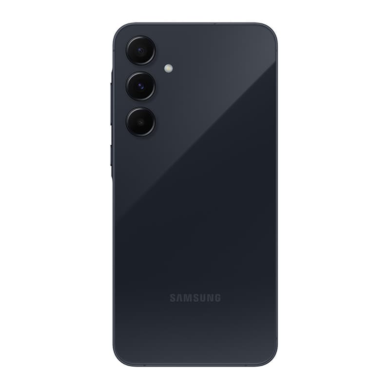 گوشی موبایل سامسونگ مدل Galaxy A55 ظرفیت 128 گیگابایت و رم 6 گیگابایت