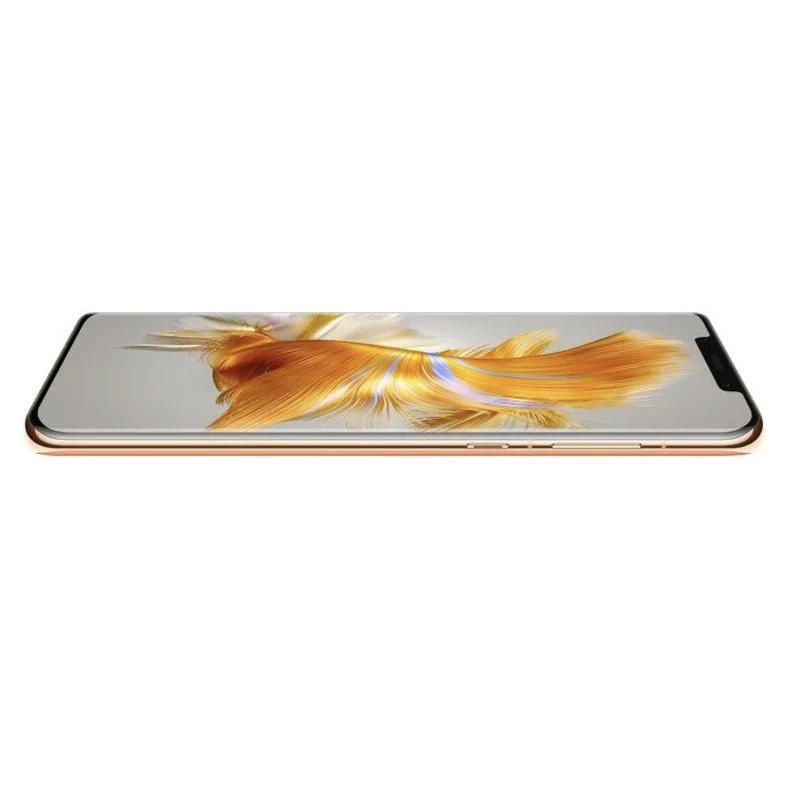 گوشی موبایل هوآوی مدل Mate 50 Pro دو سیم کارت ظرفیت 256 گیگابایت و رم 8 گیگابایت
