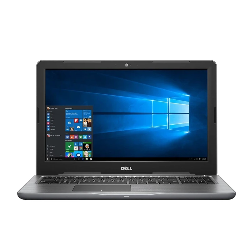 لپ تاپ 15 اینچی دل مدل Dell INSPIRON 15-5567