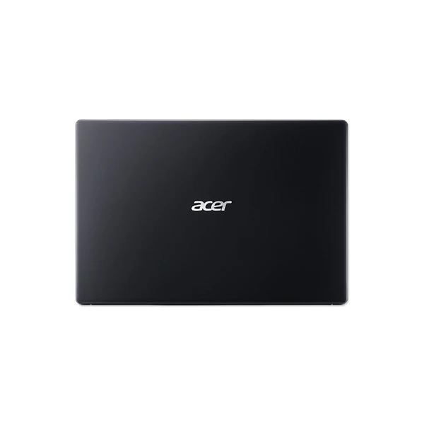 لپ تاپ 15 اینچی ایسر مدل Aspire A315-55G-51YA