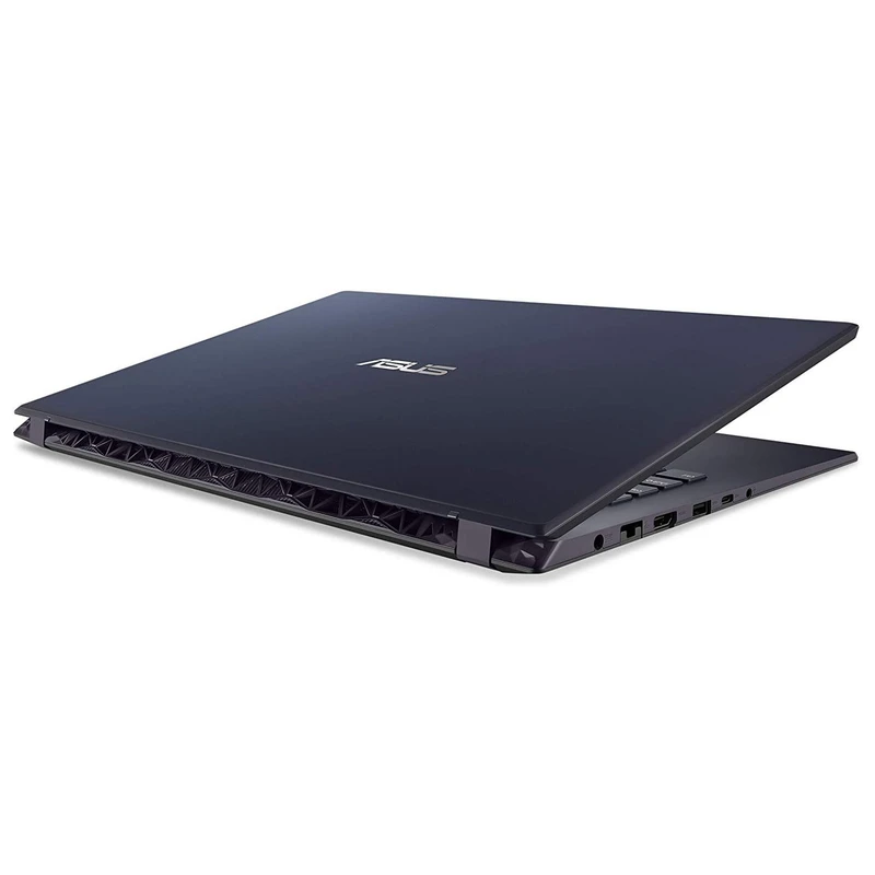 لپ تاپ 15.6 اینچی ایسوس مدل VivoBook K571GT-P