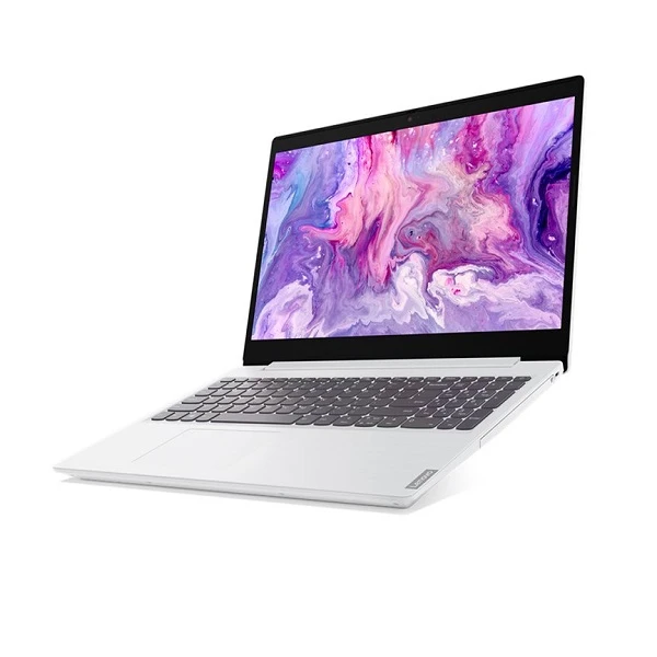 لپ تاپ 15.6 اینچی لنوو مدل Ideapad L3