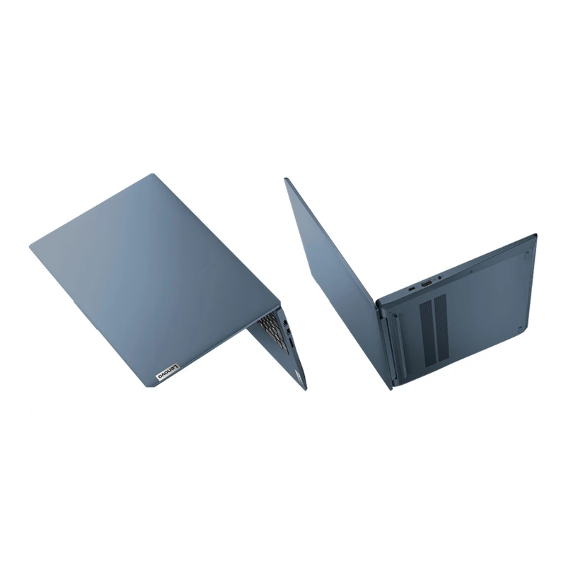 لپ تاپ 14 اینچی لنوو مدل  Ideapad 5 14ITL05-KC