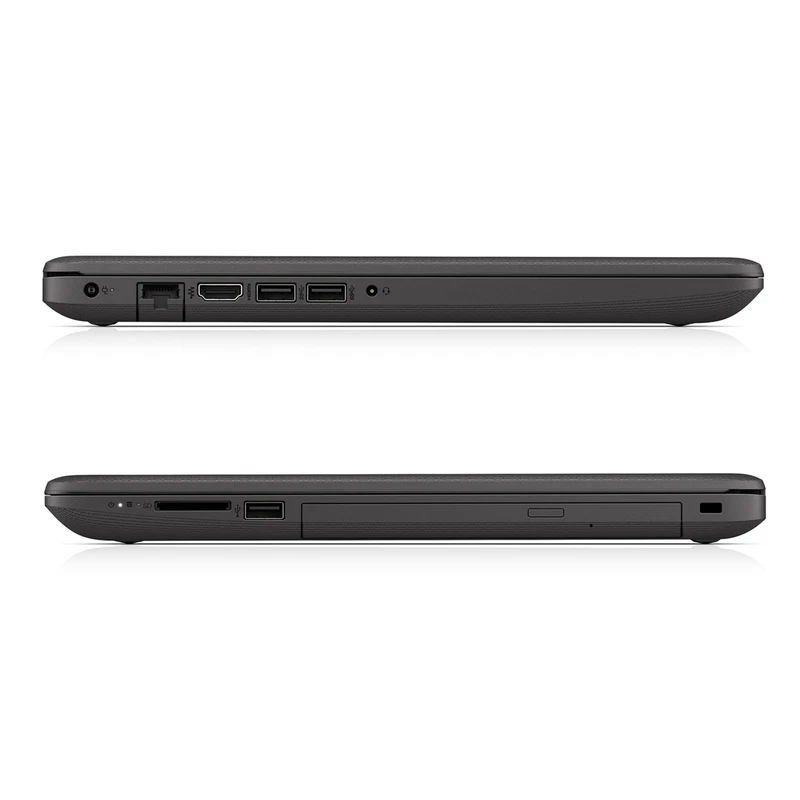 لپ تاپ 15 اینچی اچ پی مدل DB1200-A