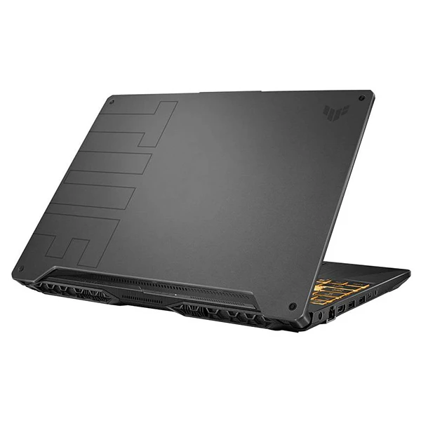 لپ تاپ 15.6 اینچی ایسوس مدل TUF Gaming F15 FX506HCB-HN140C