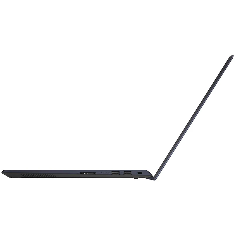لپ تاپ 15.6 اینچی ایسوس مدل VivoBook K571GT-P