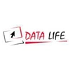 DataLife V7pPg1