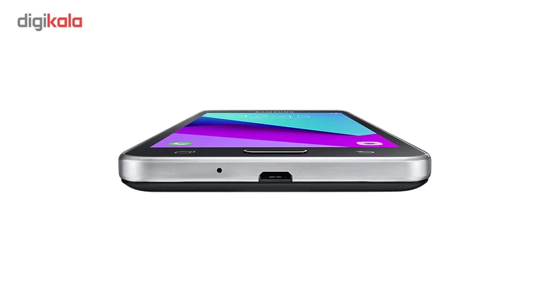 گوشی موبایل سامسونگ مدل Galaxy Grand Prime Plus SM-G532F/DS دو سیم‌ کارت