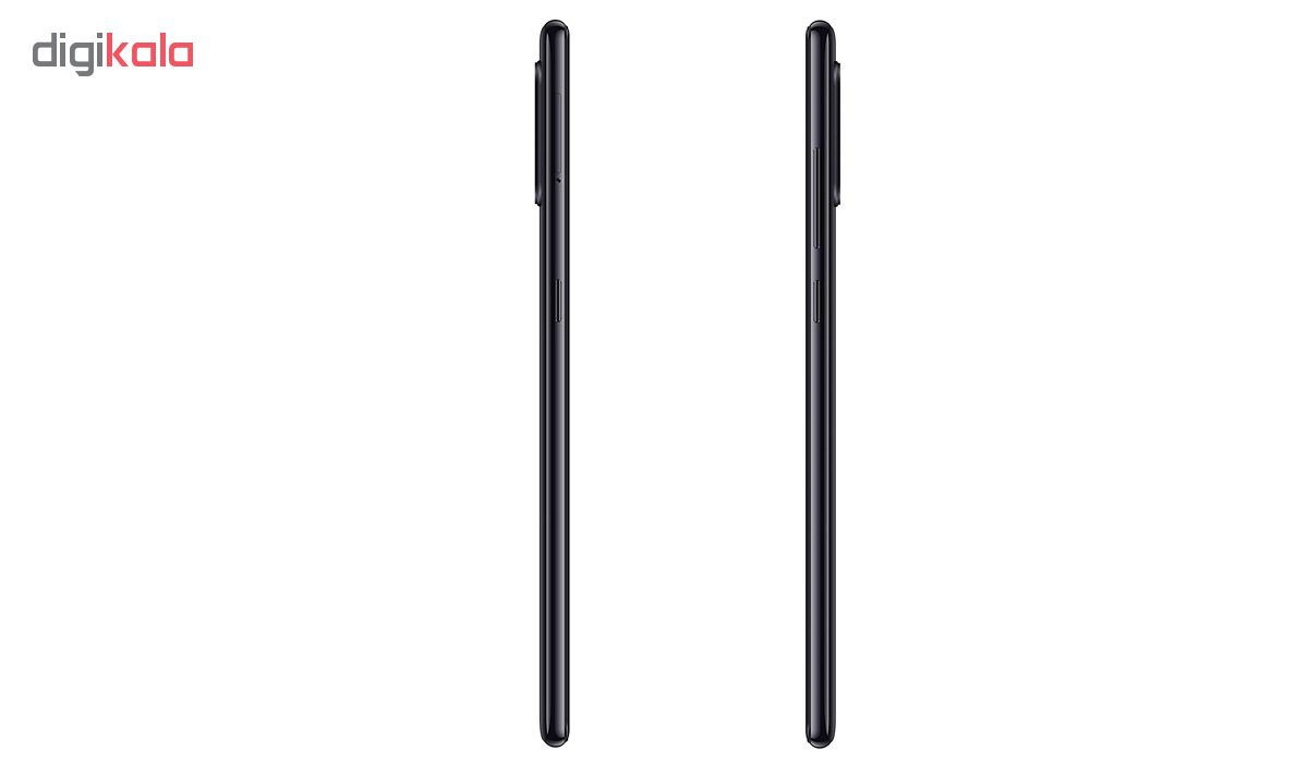 گوشی موبایل شیائومی مدل Mi 9 M1902F1G دو سیم کارت ظرفیت 64 گیگابایت