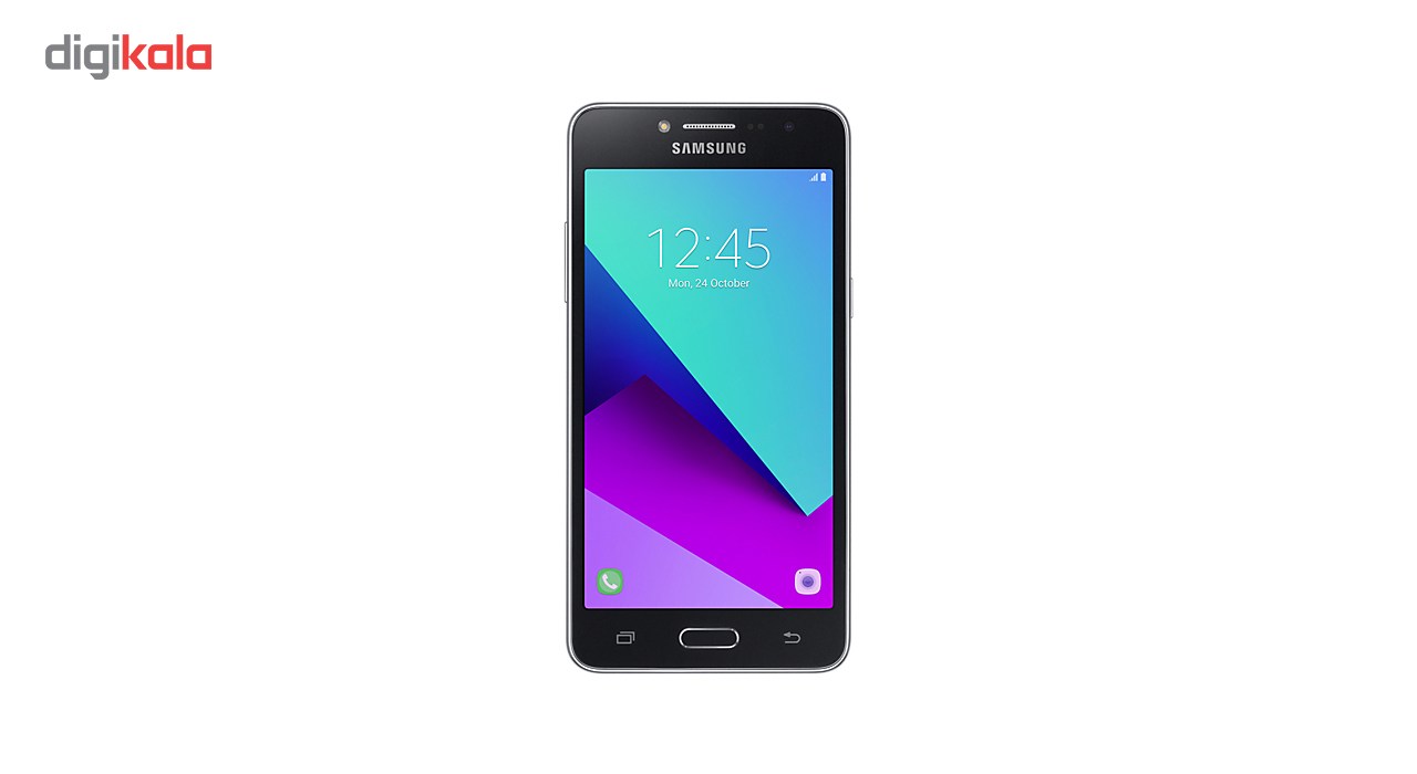 گوشی موبایل سامسونگ مدل Galaxy Grand Prime Plus SM-G532F/DS دو سیم‌ کارت