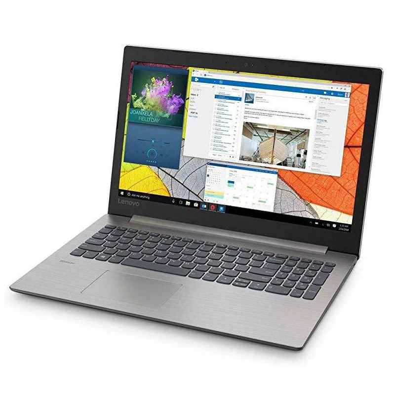 لپ تاپ 15 اینچی لنوو مدل Ideapad 330 - NPT