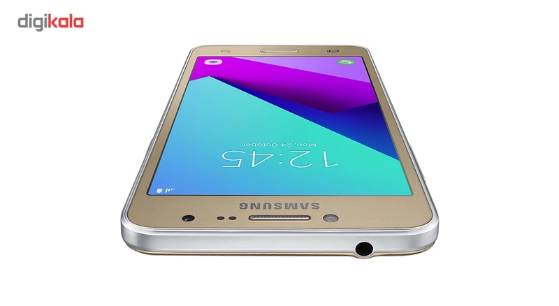 گوشی موبایل سامسونگ مدل Galaxy Grand Prime Plus SM-G532F/DS دو سیم‌ کارت