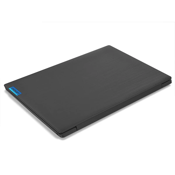 لپ تاپ 15 اینچی لنوو مدل Ideapad L340 - FB