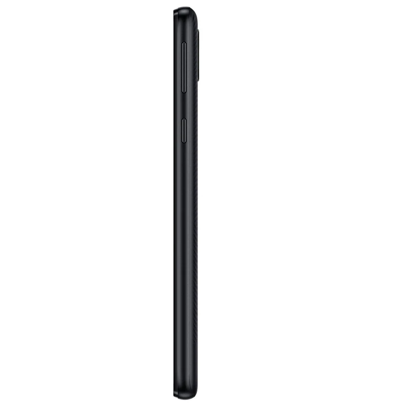 گوشی موبایل سامسونگ مدل Galaxy M01 Core SM-M013F/DS دو سیم‌ کارت ظرفیت 32 گیگابایت و رم 2 گیگابایت