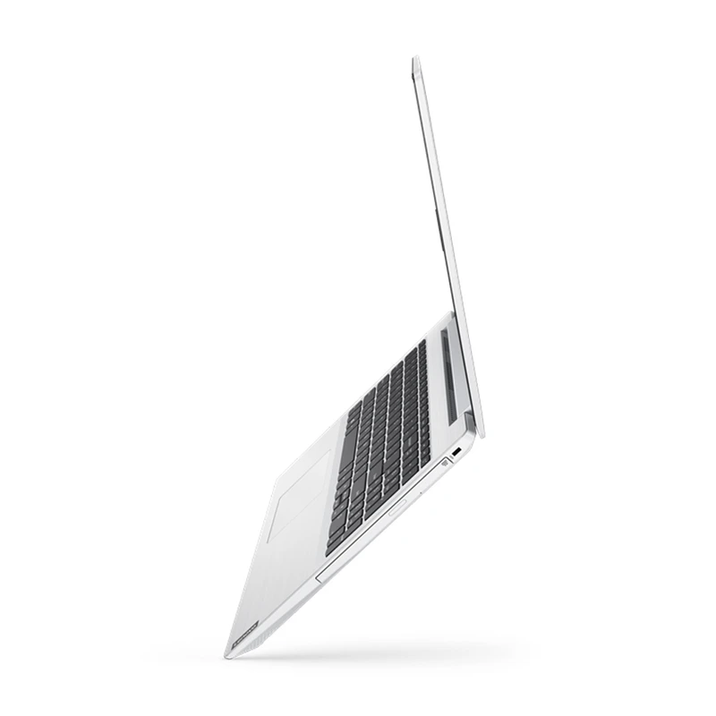 لپ تاپ 15 اینچی لنوو مدل Ideapad L3 - GA