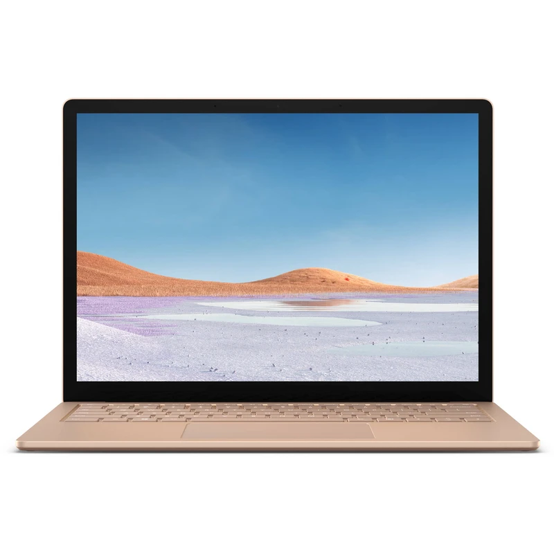  لپ تاپ 13 اینچی مایکروسافت مدل Surface Laptop 3 - E 