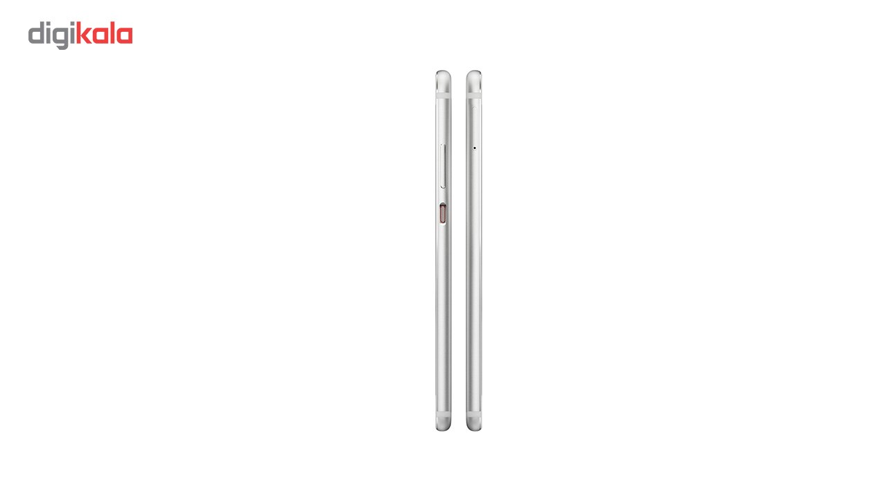 گوشی موبایل هوآوی مدل P10 Plus VKY-L29 دو سیم کارت