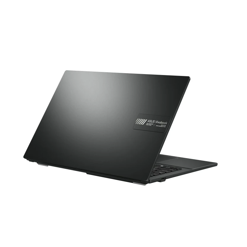 لپ تاپ 15.6 اینچی ایسوس مدل Vivobook Go 15 E1504FA-AS33-R3 7320U-8GB LPDDR5-128GB SSD-TN