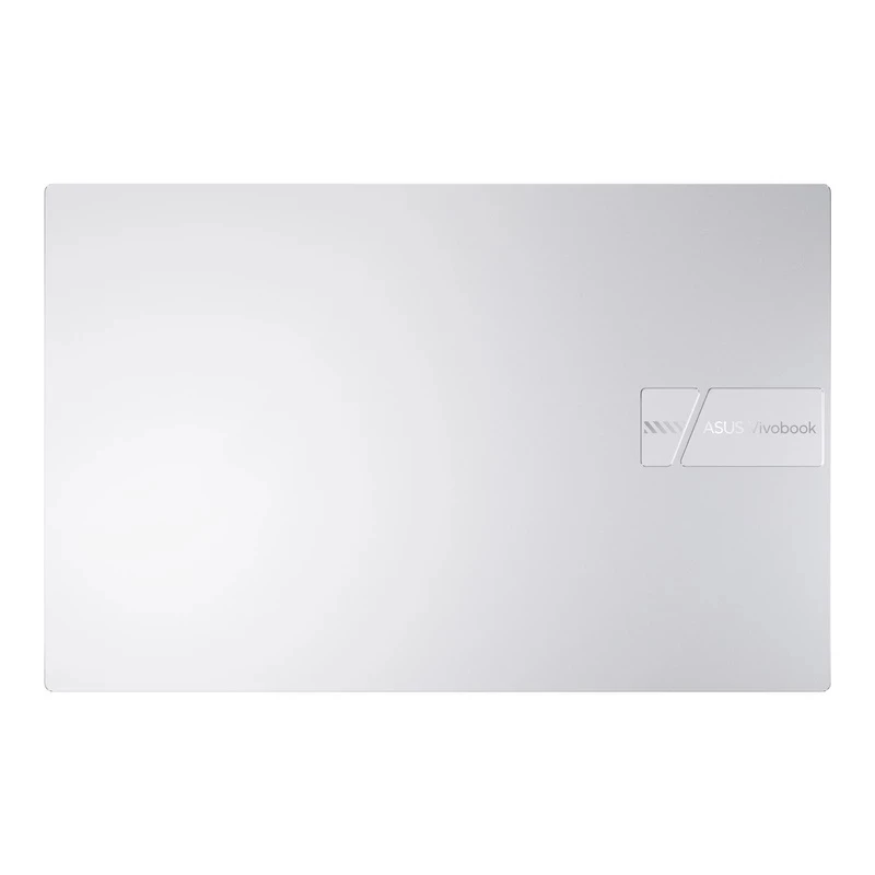 لپ تاپ 15.6 اینچی ایسوس مدل Vivobook X1504VA-NJ451-i3 1315U 12GB 256SSD - کاستوم شده