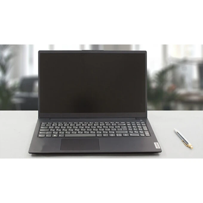 لپ تاپ 15.6 اینچی لنوو مدل V15 G4 IRU-i5 13420H 8GB 512SSD TN
