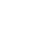 FSP LOGO S7GO70