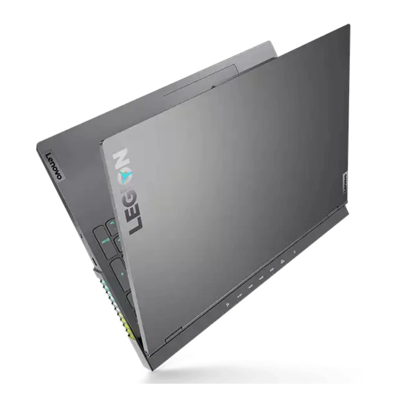 لپ تاپ 16 اینچی لنوو مدل Legion 7 16ACHg6-R9 5900HX 32GB 2SSD RTX3080