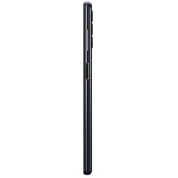گوشی موبایل سامسونگ مدل Galaxy M13 دو سیم کارت ظرفیت 64 گیگابایت و رم 4 گیگابایت