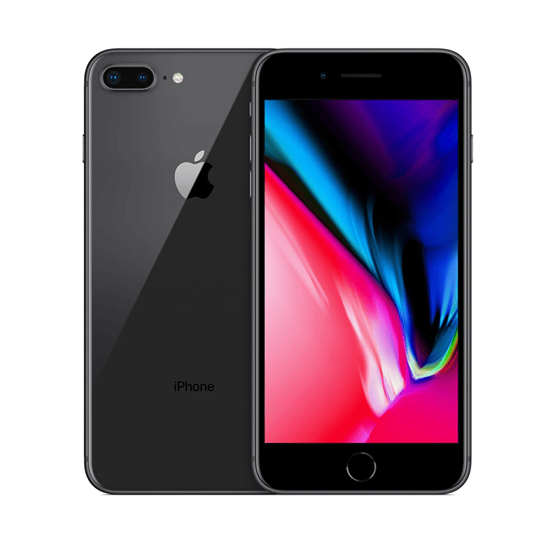 گوشی موبایل اپل مدل iPhone 8 Plus ظرفیت 128 گیگابایت و رم 3 گیگابایت
