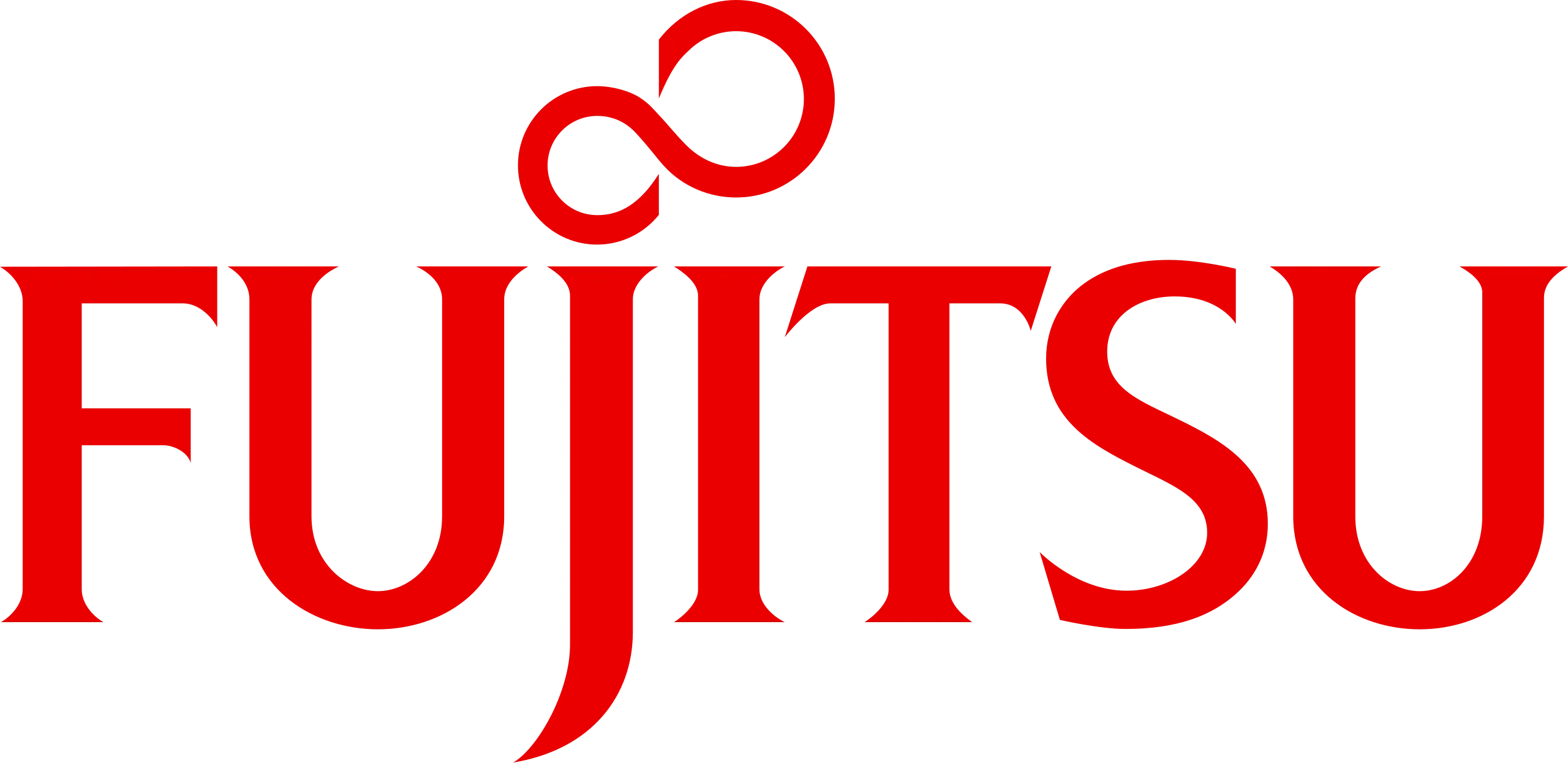 Fujitsu Logo.svg v0P0eJ