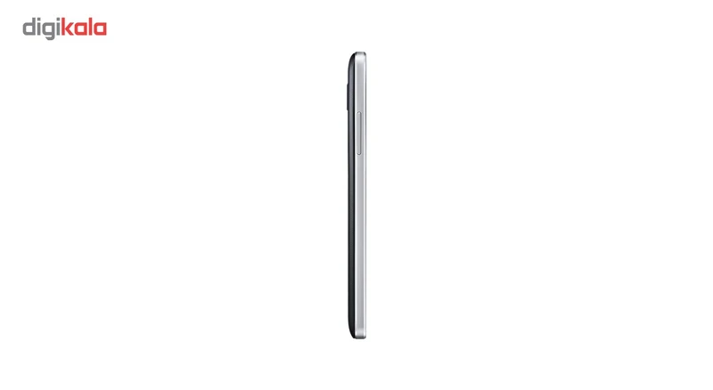 گوشی موبایل سامسونگ مدل Galaxy Grand Prime Plus SM-G532F/DS دو سیم‌ کارت