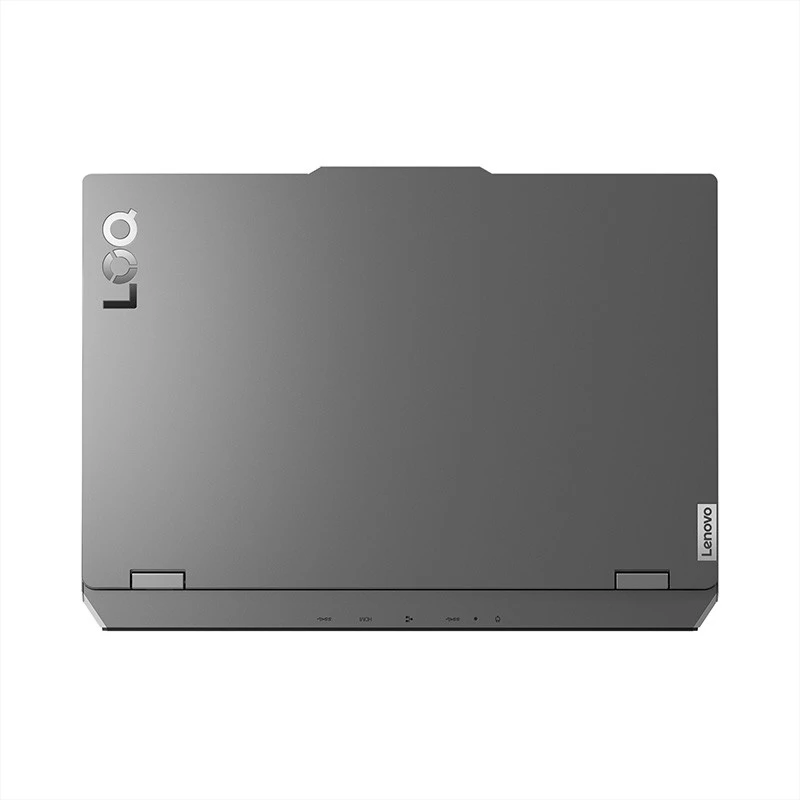 لپ تاپ 15.6 اینچی لنوو مدل LOQ 15IAX9-i5 12450HX-24GB DDR5-512SSD-RTX4050-FHD