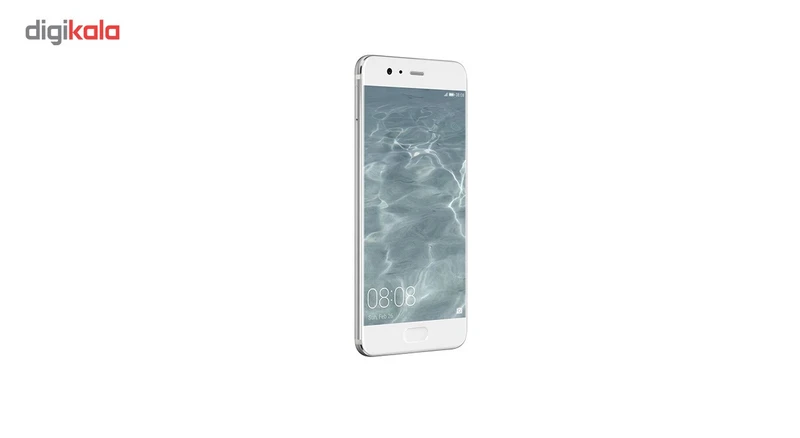 گوشی موبایل هوآوی مدل P10 Plus VKY-L29 دو سیم کارت