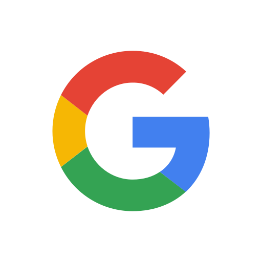 Google Icons 09 512 IbWGv9