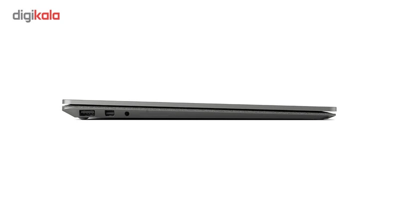 لپ تاپ 13 اینچی مایکروسافت مدل Surface Laptop - I
