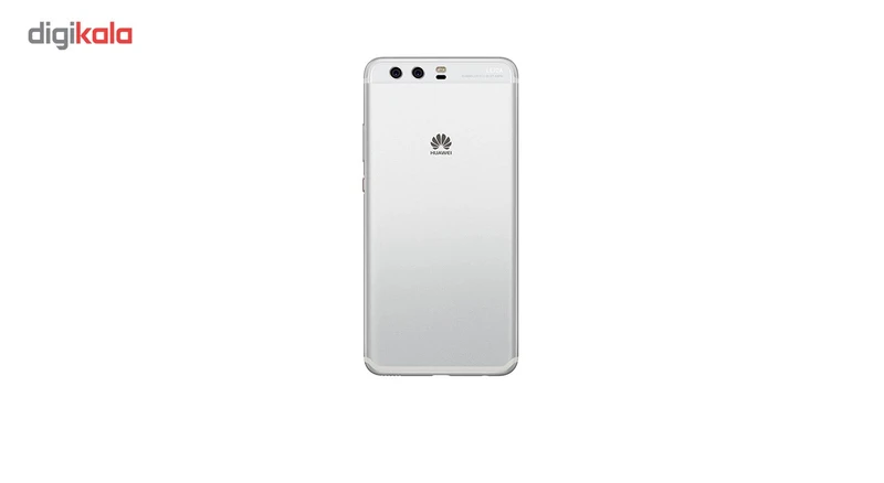گوشی موبایل هوآوی مدل P10 Plus VKY-L29 دو سیم کارت