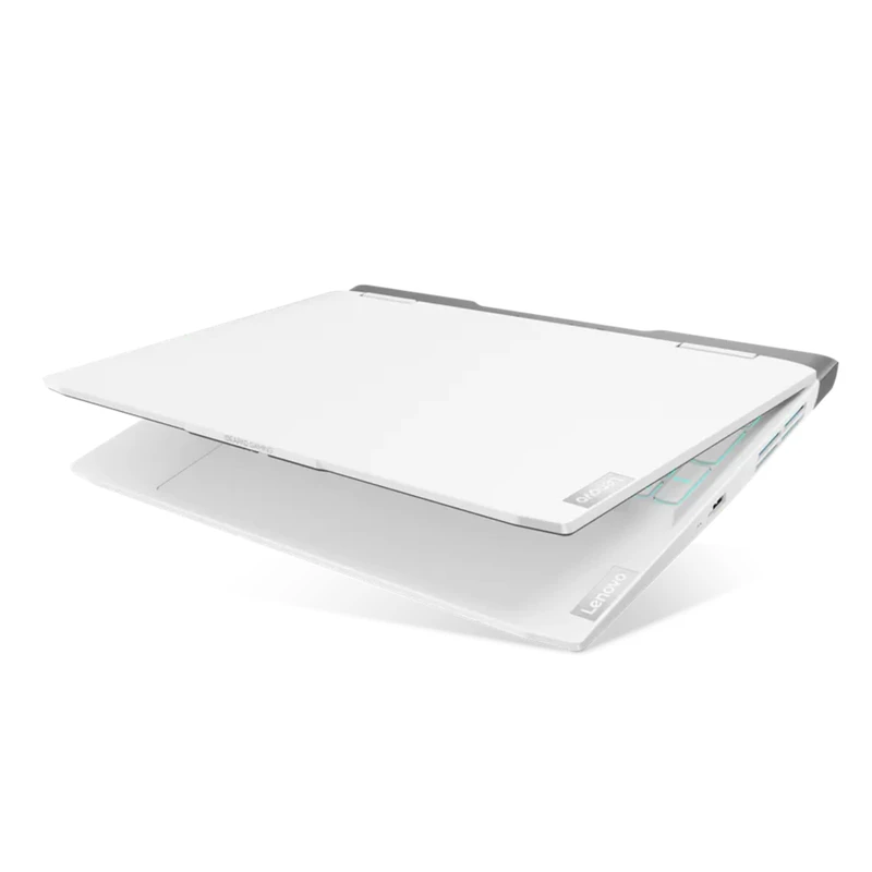 لپ تاپ 15.6 اینچی لنوو مدل IdeaPad Gaming 3 15IAH7-i7 8 512 305Ti - کاستوم شده