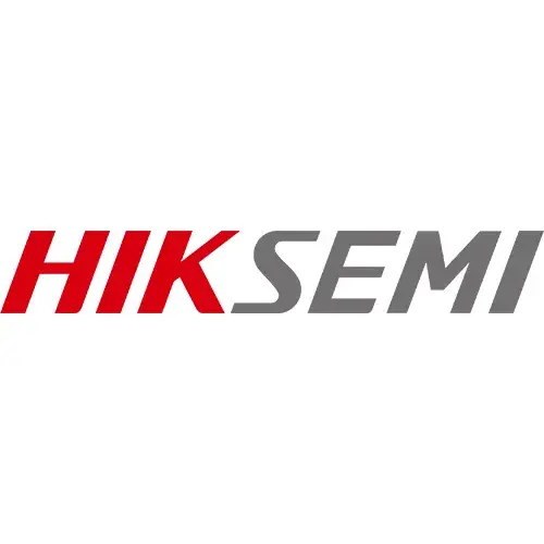 Hiksemi Logo 11zon OwoO4Z