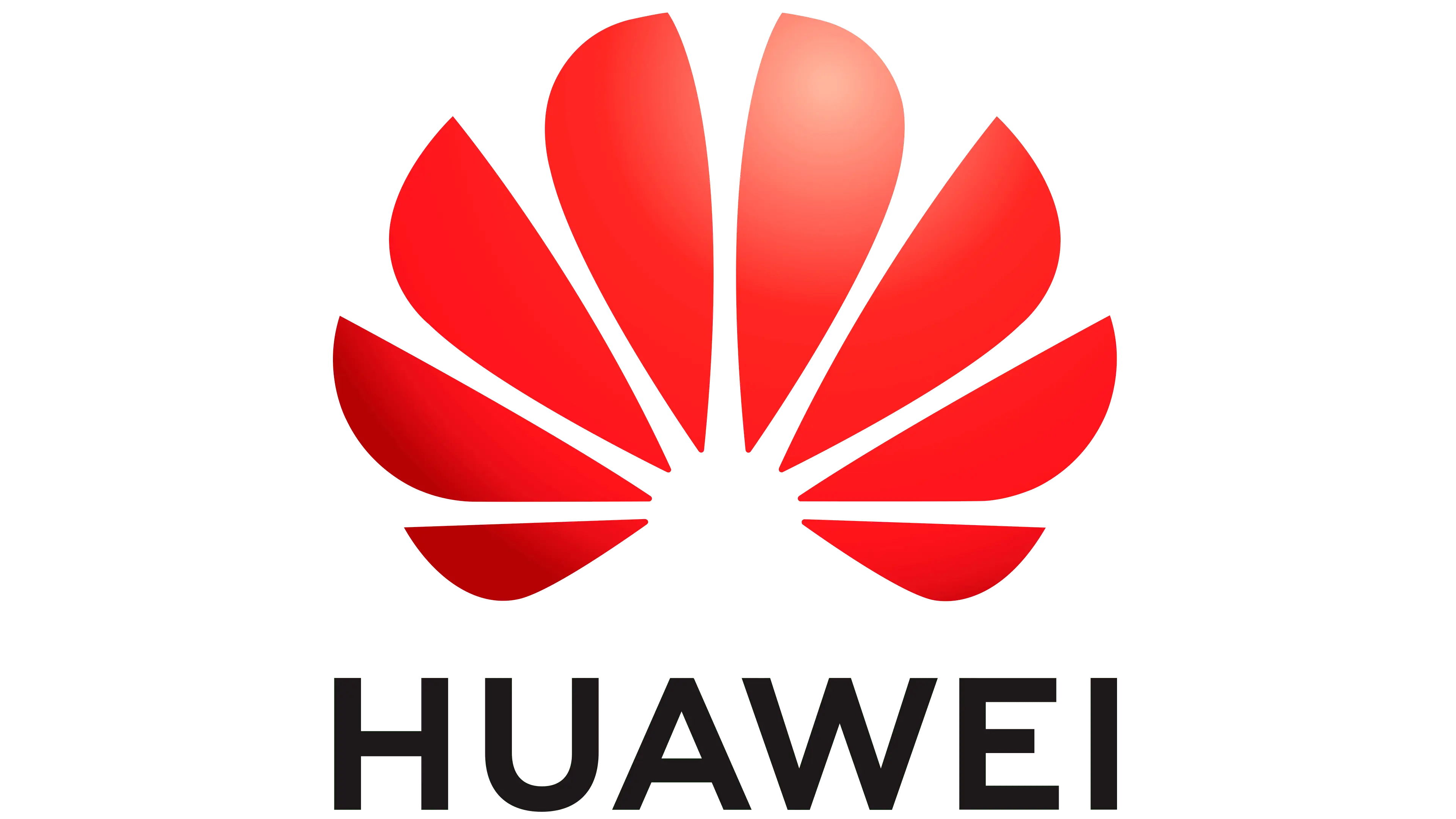 Huawei Logo cqTQpU