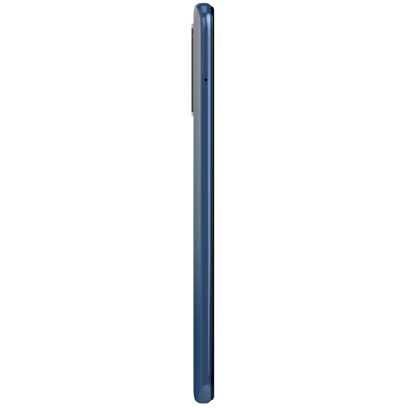 گوشی موبایل شیائومی مدل Redmi Note 10S M2101K7BG دو سیم کارت ظرفیت 64 گیگابایت و رم 6 گیگابایت