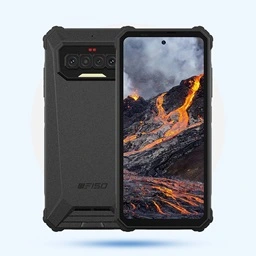 IIIF150 گوشی ioMLU2