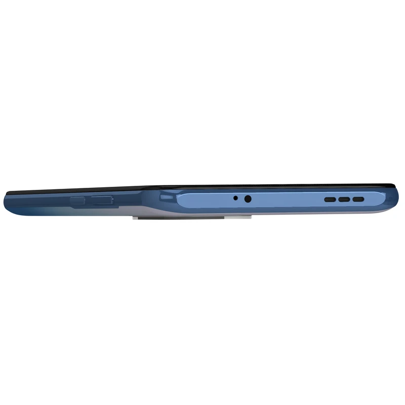 گوشی موبایل شیائومی مدل Redmi Note 10S M2101K7BG دو سیم کارت ظرفیت 64 گیگابایت و رم 6 گیگابایت