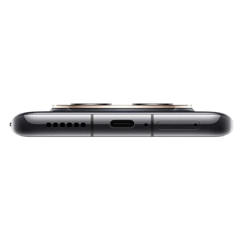 گوشی موبایل هوآوی مدل Mate 50 Pro دو سیم کارت ظرفیت 256 گیگابایت و رم 8 گیگابایت